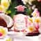 Dolce&Gabbana Dolce Garden EDP (50ml)