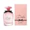 Dolce&Gabbana Dolce Garden EDP (75ml)
