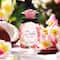 Dolce&Gabbana Dolce Garden EDP (75ml)