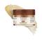 Bhu Botanicals Sugary Lip Scrub (100ml)