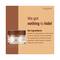 Bhu Botanicals Sugary Lip Scrub (100ml)
