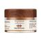 Bhu Botanicals Sugary Lip Scrub (100ml)