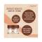 Bhu Botanicals Sugary Lip Scrub (100ml)