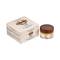 Bhu Botanicals Sugary Lip Scrub (100ml)