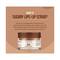Bhu Botanicals Sugary Lip Scrub (100ml)