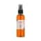 Bhu Botanicals Skin Clarifying Toner (100ml)