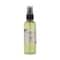 Bhu Botanicals Skin Clarifying & Oil Control Toner (100ml)