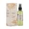 Bhu Botanicals Skin Clarifying & Oil Control Toner (100ml)