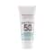 Bhu Botanicals Aquagel Sunscreen SPF 50 PA+++ (100ml)