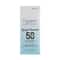 Bhu Botanicals Aquagel Sunscreen SPF 50 PA+++ (100ml)