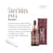 Bhu Botanicals 10% Aha 2% Bha 1% Pha Face Serum (30ml)