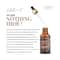 Bhu Botanicals 10% Aha 2% Bha 1% Pha Face Serum (30ml)