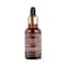 Bhu Botanicals 10% Aha 2% Bha 1% Pha Face Serum (30ml)