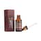 Bhu Botanicals 10% Aha 2% Bha 1% Pha Face Serum (30ml)