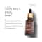 Bhu Botanicals 10% Aha 2% Bha 1% Pha Face Serum (30ml)