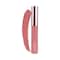 Girlactik Long Lasting Matte Lip Paint Liquid Lipstick - Dollhaus (7.5ml)