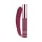 Girlactik Long Lasting Matte Lip Paint Liquid Lipstick - Starlet (7.5ml)