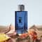 K by Dolce&Gabbana EDP (50ml)