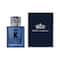 K by Dolce&Gabbana EDP (50ml)