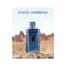 K by Dolce&Gabbana EDP (50ml)
