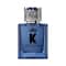 K by Dolce&Gabbana EDP (50ml)
