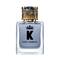 K by Dolce&Gabbana EDT (50ml)