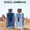 K by Dolce&Gabbana EDT (50ml)