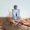 K by Dolce&Gabbana EDT (50ml)
