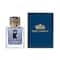 K by Dolce&Gabbana EDT (50ml)