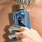 K by Dolce&Gabbana EDT (50ml)