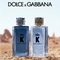 K by Dolce&Gabbana EDT (150ml)