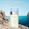 Dolce&Gabbana Light Blue EDT (50ml)
