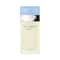 Dolce&Gabbana Light Blue EDT (100ml)