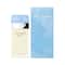 Dolce&Gabbana Light Blue EDT (100ml)