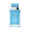 Dolce&Gabbana Light Blue Eau Intense EDP (25ml)