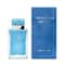 Dolce&Gabbana Light Blue Eau Intense EDP (25ml)