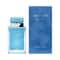 Dolce&Gabbana Light Blue Eau Intense EDP (50ml)