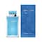 Dolce&Gabbana Light Blue Eau Intense EDP (100ml)