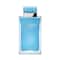 Dolce&Gabbana Light Blue Eau Intense EDP (100ml)