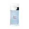 Dolce&Gabbana Light Blue Love is Love EDT (50ml)