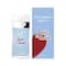 Dolce&Gabbana Light Blue Love is Love EDT (100ml)