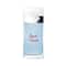 Dolce&Gabbana Light Blue Love is Love EDT (100ml)