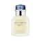 Dolce&Gabbana Light Blue pour Homme EDT (40ml)