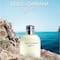 Dolce&Gabbana Light Blue pour Homme EDT (40ml)
