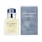 Dolce&Gabbana Light Blue pour Homme EDT (40ml)