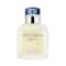 Dolce&Gabbana Light Blue pour Homme EDT (75ml)