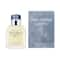 Dolce&Gabbana Light Blue pour Homme EDT (75ml)