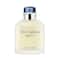 Dolce&Gabbana Light Blue pour Homme EDT (125ml)