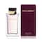 Dolce&Gabbana pour Femme EDP (100ml)