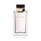Dolce&Gabbana pour Femme EDP (100ml)